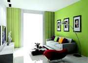 告別浪費(fèi)！武漢豪宅裝修空間